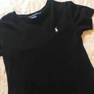Ralph Lauren t-shirt